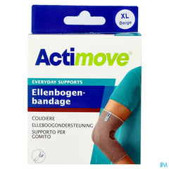 Actimove Elbow Support Xl 1