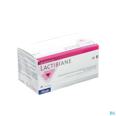 Lactibiane Iki Sach 30x3g