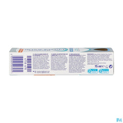 Sensodyne Proglasur Gentle Whitening Tube 75ml