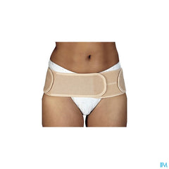 LUMBOTA SACRO-ILIACALE CEINT.PELVIENNE  SKIN \ XLARGE = 105/115CM
