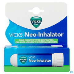 Vicks Neo Inhalator