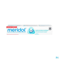 meridol Protection Gencives Dentifrice 75ml