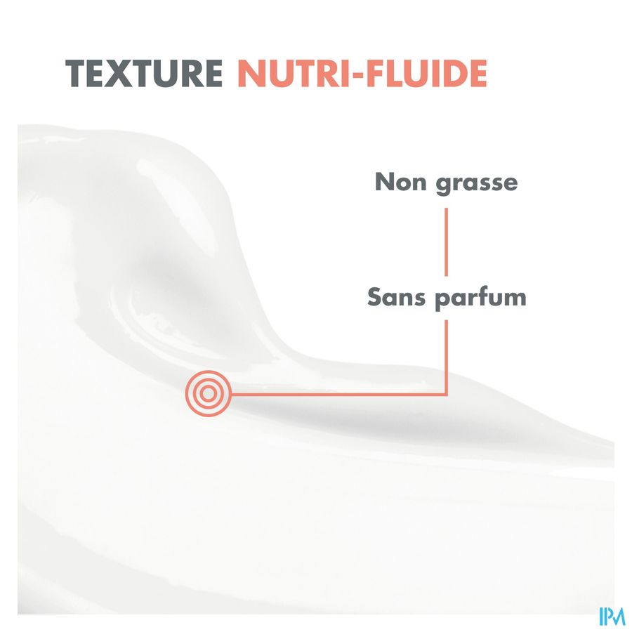 Eau Thermale Avène CICALFATE+ Soin Hydratant Réparateur post-acte, post-tatouage - Peaux sensibles fragilisées