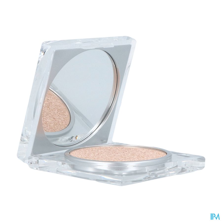 POUDRE DE TEINT UNIVERSELLE   9G