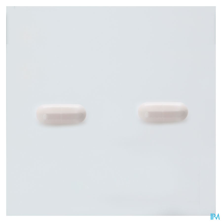 Escidivule 10mg Comp Enrob 100