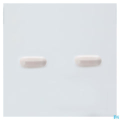 Escidivule 10mg Comp Enrob 100
