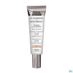 Garancia Le Chardon Et Le Marabout Baume 30ml