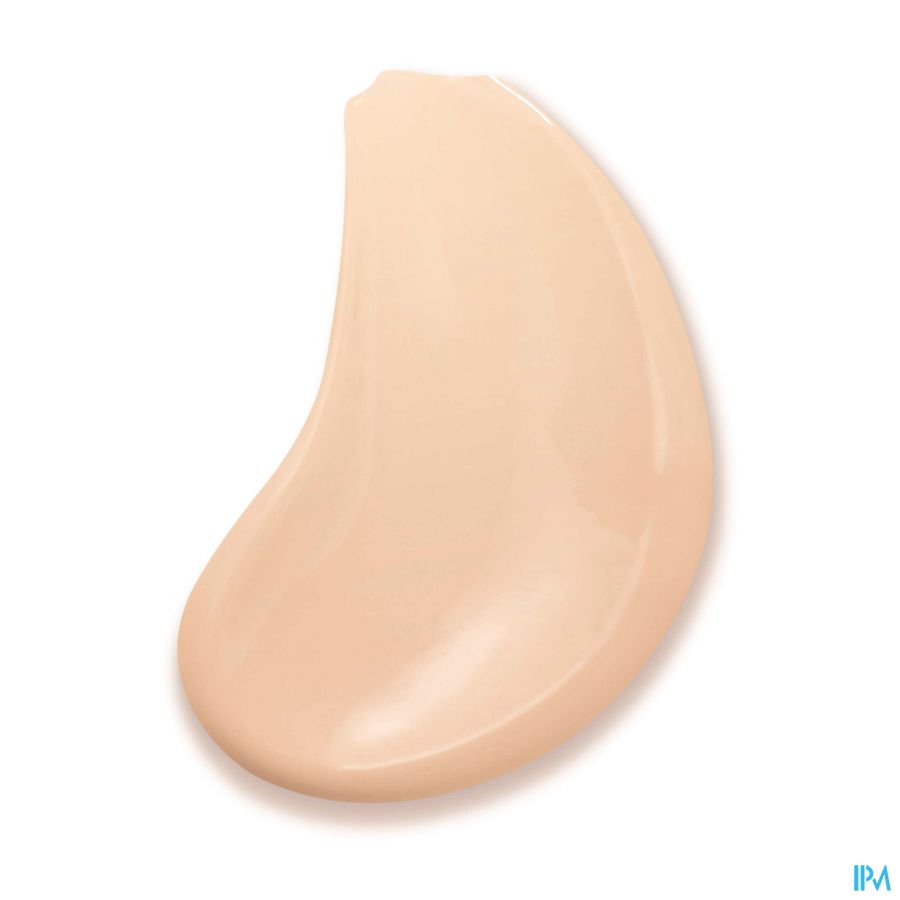 Bioderma Photoderm Ar Spf50+ 30ml