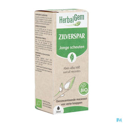 Herbalgem Sapin Pect Bio 30ml