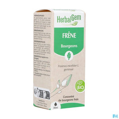 Herbalgem Frene Bio 30ml