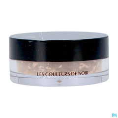 Couleurs De Noir Soft T. Loose Found. Pdr 02