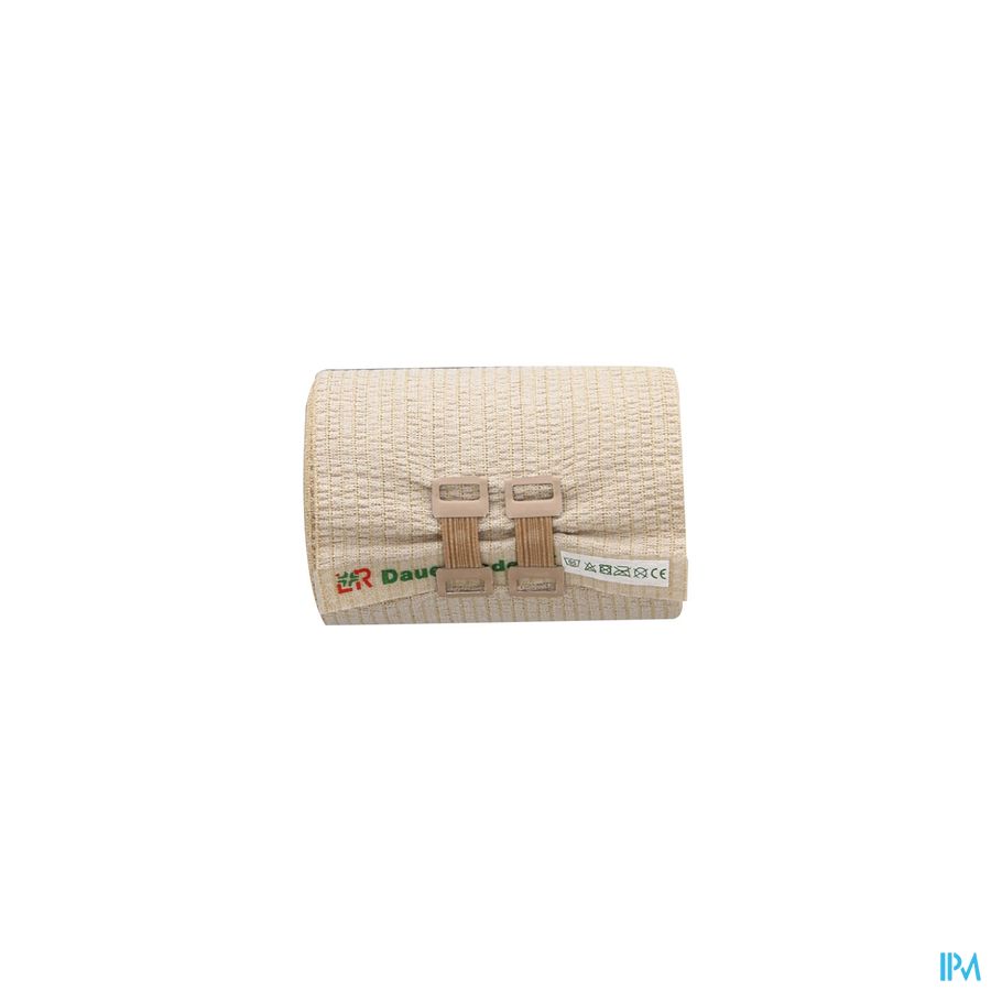 Dauerbinde K 10cm X14m 1 105907