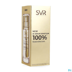 Svr Densitium Bi-serum 30ml