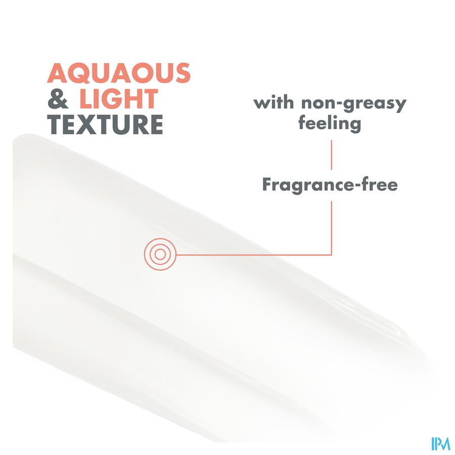Eau Thermale Avène CLEANANCE COMEDOMED Concentré Anti-imperfections Peaux à tendance acnéique