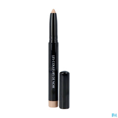 Couleurs De Noir Stylo Oap Wtp Matte 02