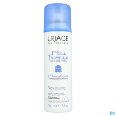 Uriage Bb 1ere Eau Thermale 150ml