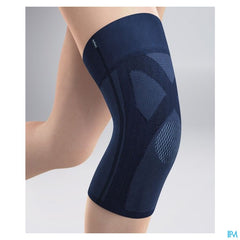 Epitact Genouillere Ligamentaire 4