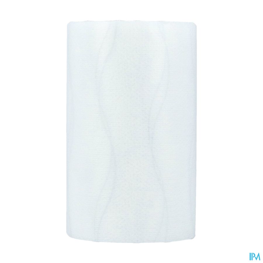 Hypafix Skin Sensitive 10cmx2m 1 7996604