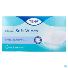 Tena Proskin Softwipe