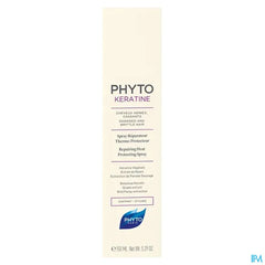 Phytokeratine Spray Fl 150ml