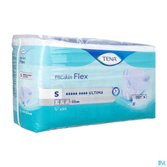 Tena Proskin Flex Ultima Small 20