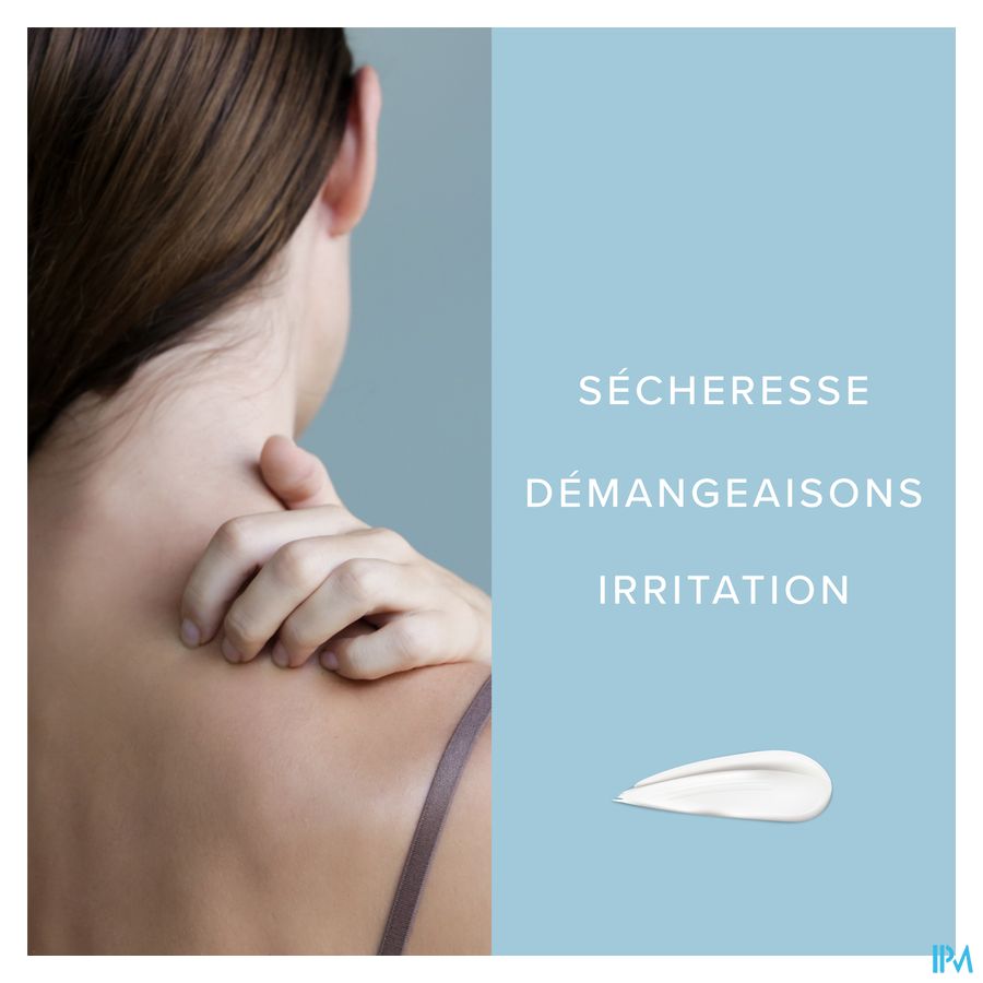 Dermalex® Eczema - Sans Cortisone - 30Gml- A Partir De 6 Ans