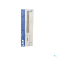 Pharmex Lime Saphir 18cm
