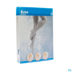 BOTALUX 70 STAY-UP+P SU GLACE \ N 4