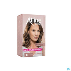 Alline Prohair Comp 30