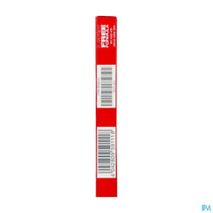Cuticell Classic 5cmx5cm 5 Leukoplast