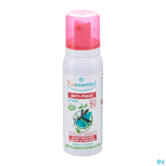 Puressentiel A/pique Spray 75ml