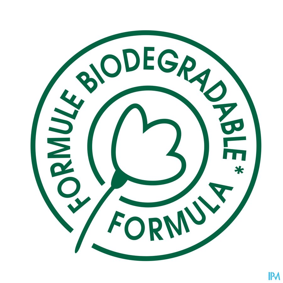 Klorane - Gel lavant doux au Calendula apaisant - Bébé - Corps et cheveux - Peau normale