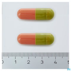 Fenogal Lidose Caps 90 X 267mg