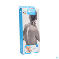 COLLIER CERVICAL N - mod. Normal - H  6cm \ LARGE = 43-48 CM