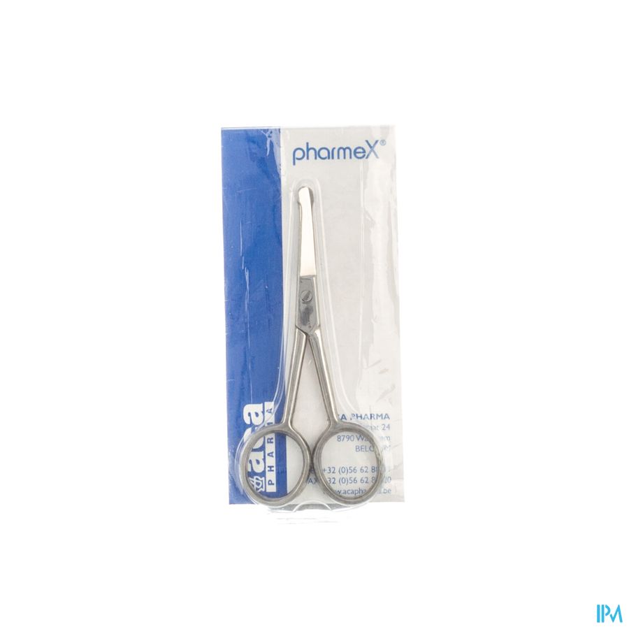 Pharmex Ciseaux Lister 14cm