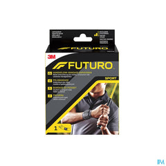 Futuro Sport Bandage Poignet 46378
