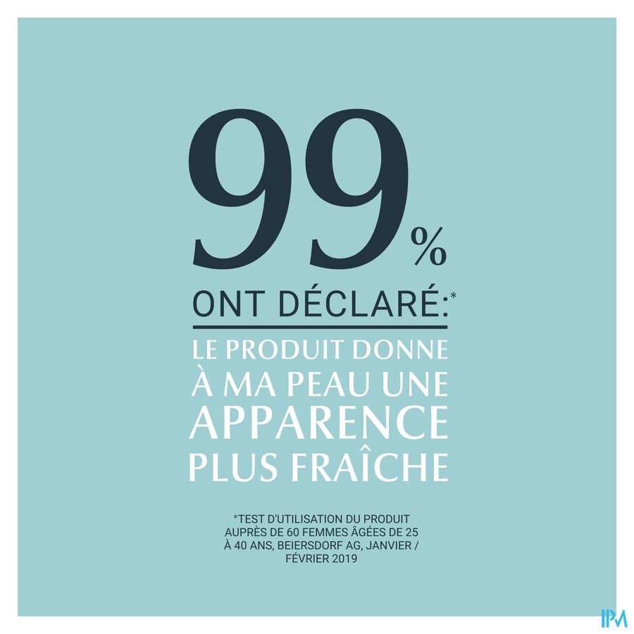 Hyaluron-Filler + 3x Effect Masque Intensif à l'Acide Hyaluronique Hydratation Intense Anti-Rides & Anti-Âge 1pc