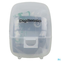 Marque V Digitensio Mam+ihd Tensiometre Poignet