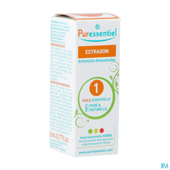 Puressentiel He Estragon 5ml