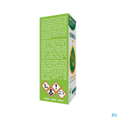Phytosun® Citronelle Huile Vapo 50 ml