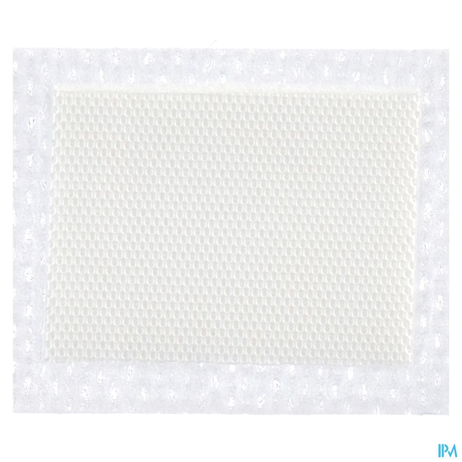 Nexcare 3m Soft Touch Universal Assort. Strips 40