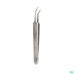 PINCE A TIQUES INOX