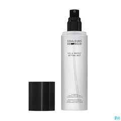 Couleurs De Noir Hydra & Fix Setting Mist