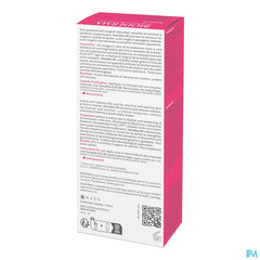 Bioderma Sensibio Ar Creme Anti Rougeurs 40ml