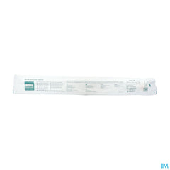 Sonde Foley Silkomed 5ml Ch16