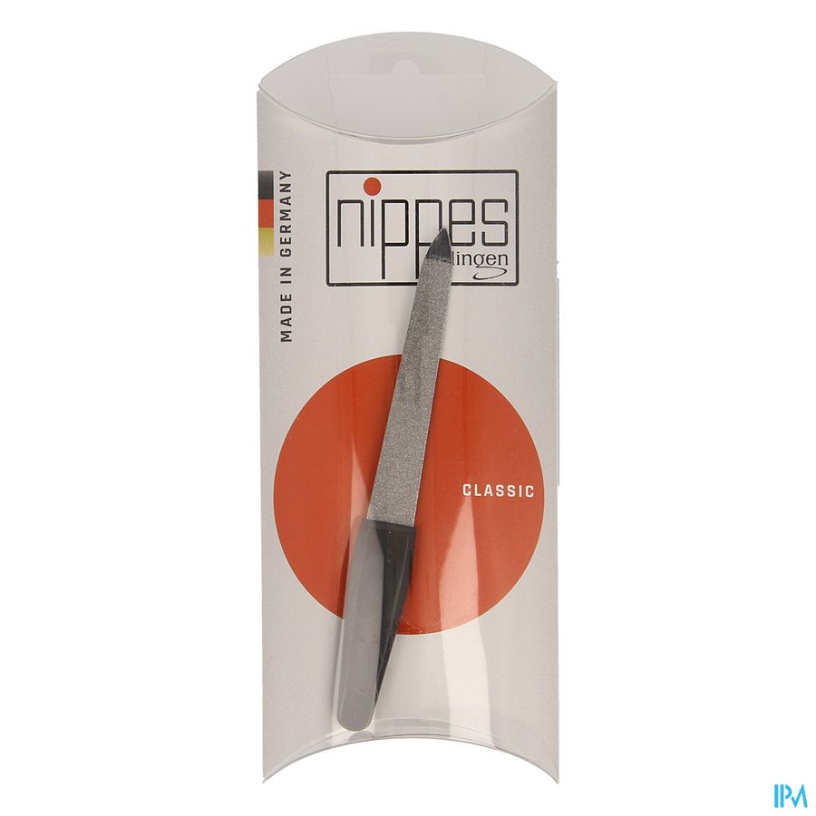 Nippes Limes Diamant 11cm N60-11