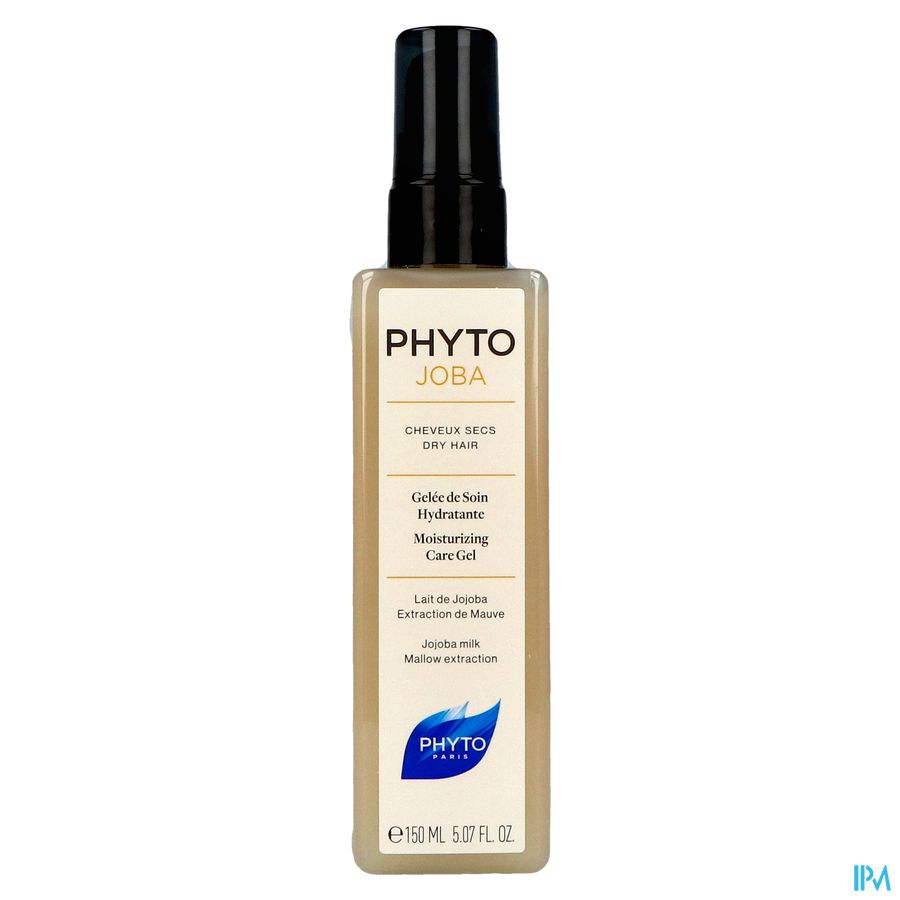 Phytojoba Gelee Soin Hydratant 150ml