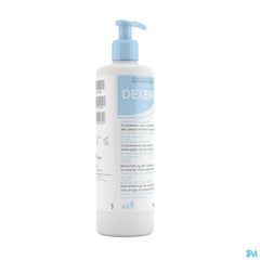 DEXERYL CREME EMOLLIENTE 500 G Peau très sèche à tendance atopique