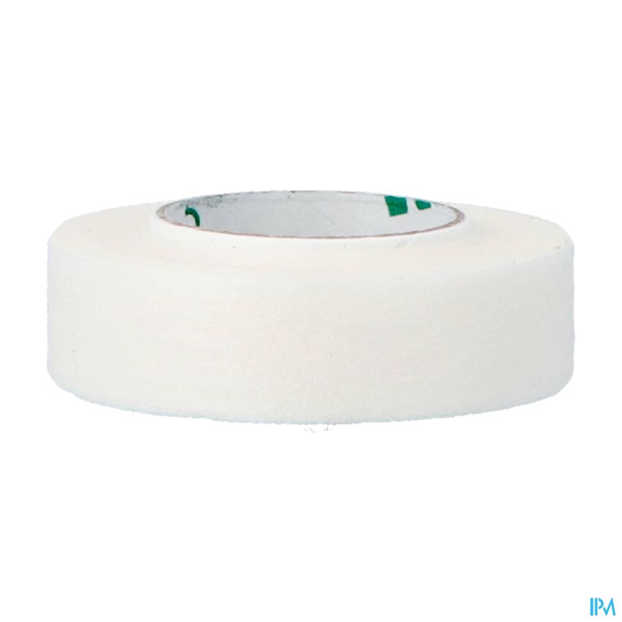 Micropore 3m Sparadrap 12mmx9,14m Rouleau 24 1530