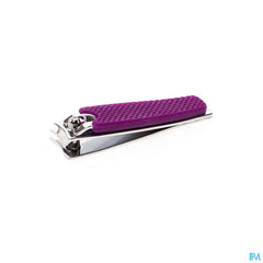 COUPE ONGLES LEVIER COULEUR (ASIE)